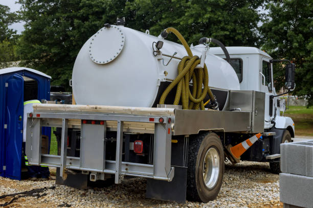 Best Portable sink rental  in Hartford, CT