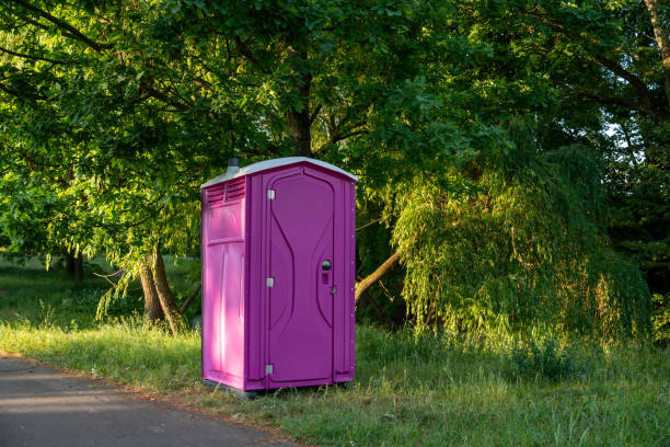 Porta potty rental for festivals in Hartford, CT