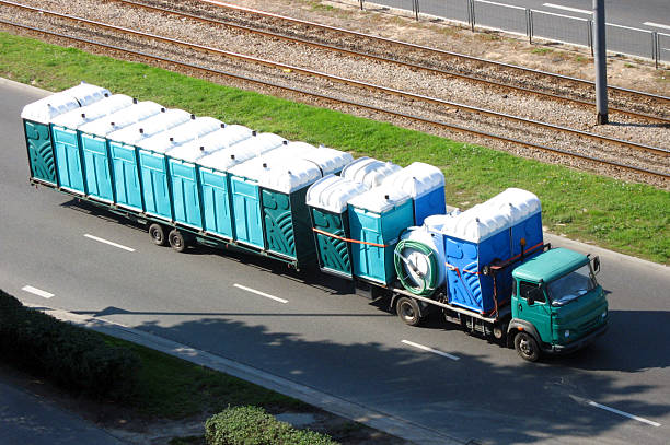 Reliable Hartford, CT porta potty rental Solutions